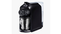 Lavazza A Modo Mio Desea Coffee Machine, Black | Was  £200.00 | Now £149.00 | Save £50.00