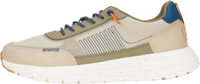 Hey Dude Sirocco Alta Leisure Men's Casual Sneakers