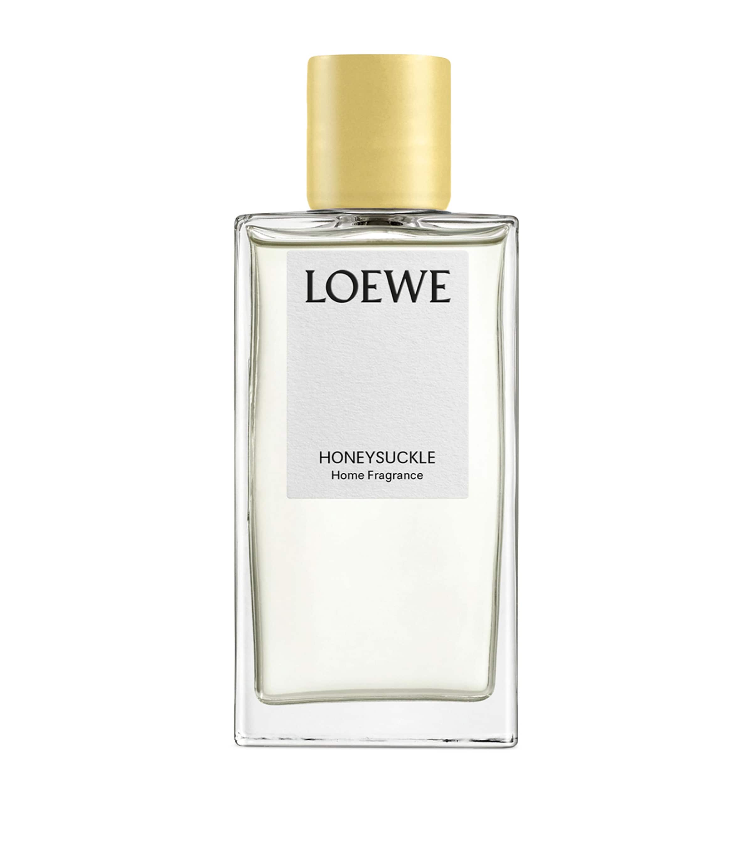 Loewe Honeysuckle Room Spray (150ml)