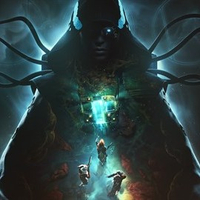Destiny 2: The Edge of Fate