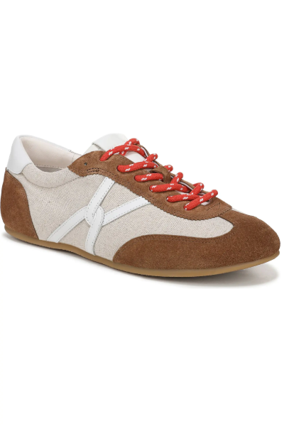 Veronica Beard, Riviera Sneaker