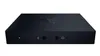 Razer Ripsaw HD