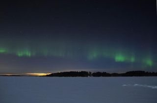 aurora-eklund-110215-02