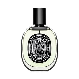 Diptyque Tam Dao Eau De Parfum