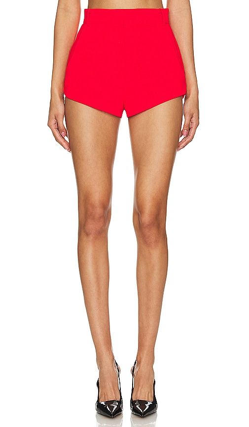 X Revolve Kelso Shorts