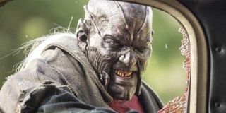 Jonathan Breck in Jeepers Creepers 3