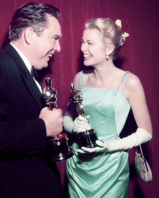 red carpet all time moments grace kelly