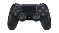 PS4 DualShock 4 | 599 kronor hos Amazon