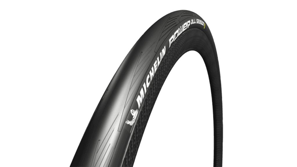 winter road bike tires