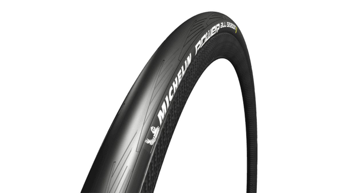 best bicycle tires for wet roads