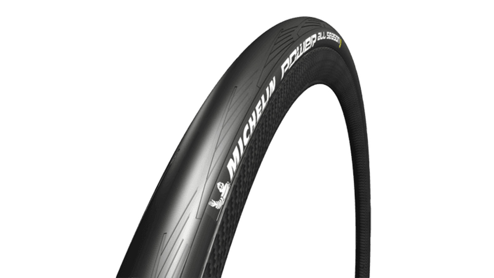 winter road bike tyres