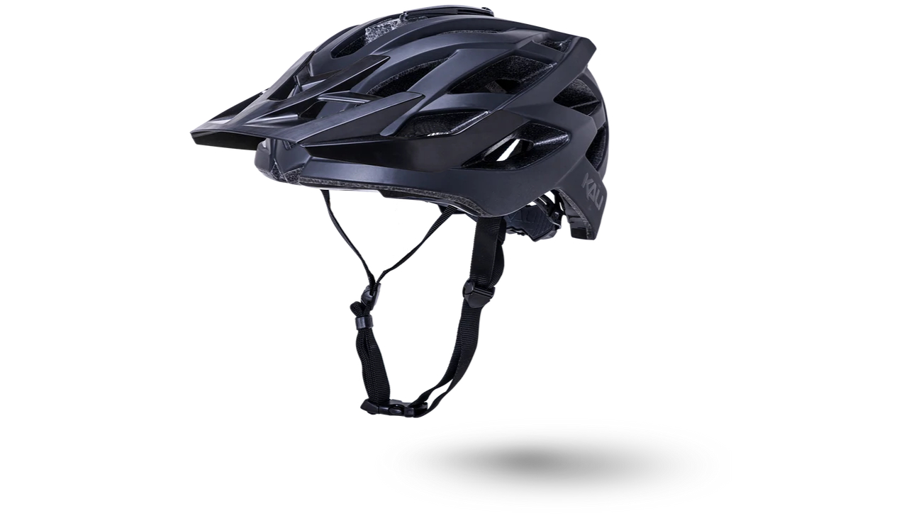 best budget helmet cycling