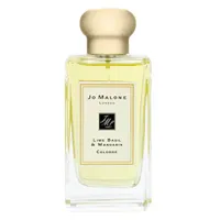 Jo Malone London Lime Basil & Mandarin Eau de Cologne Spray 100ml