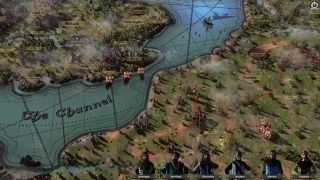 Les meilleurs jeux PC 2019 Revue de Medieval Kingdom Wars