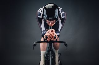 best time trial bikes and triathlon bikes