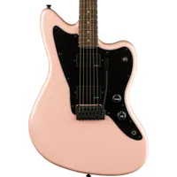 Squier Contemporary Active Jazzmaster HH: $489 $367