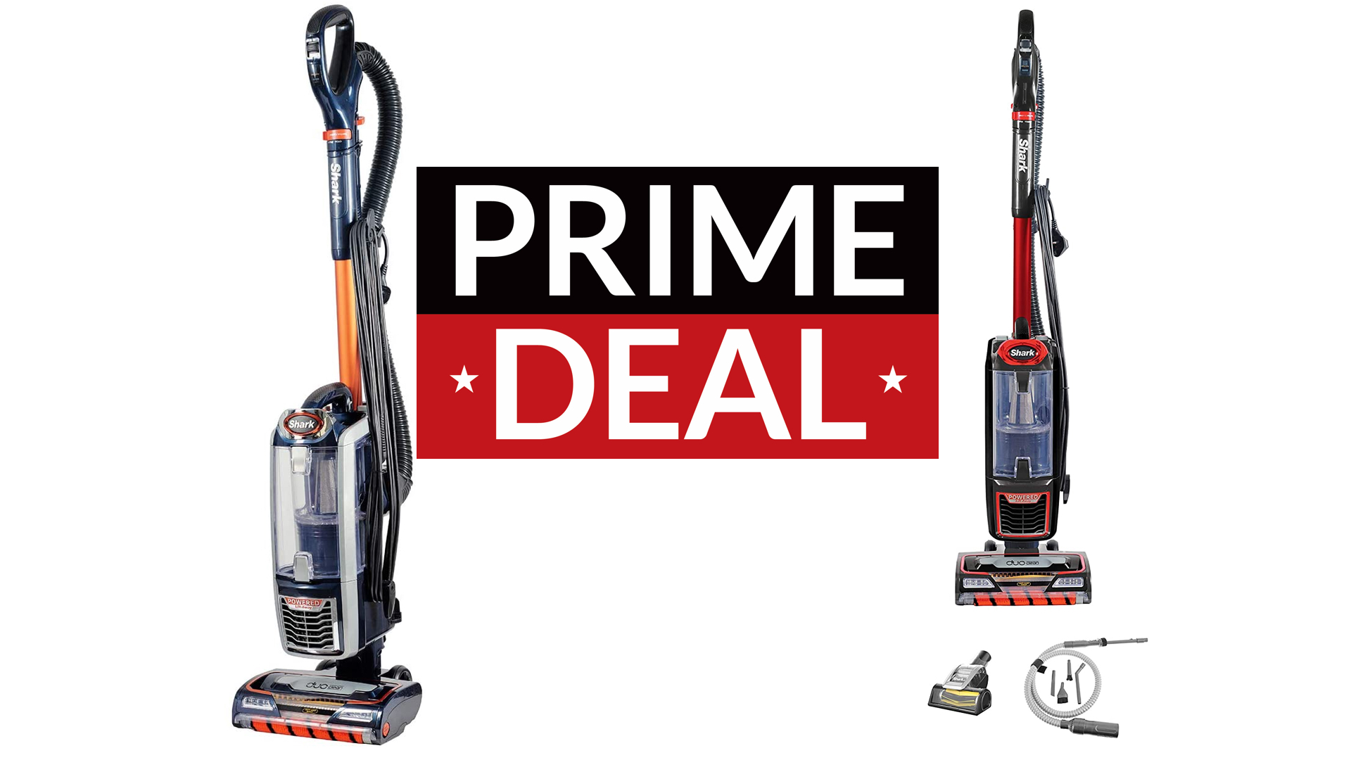 vacuum prime day