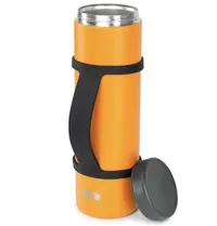 GSI Outdoors 2 Can Cooler