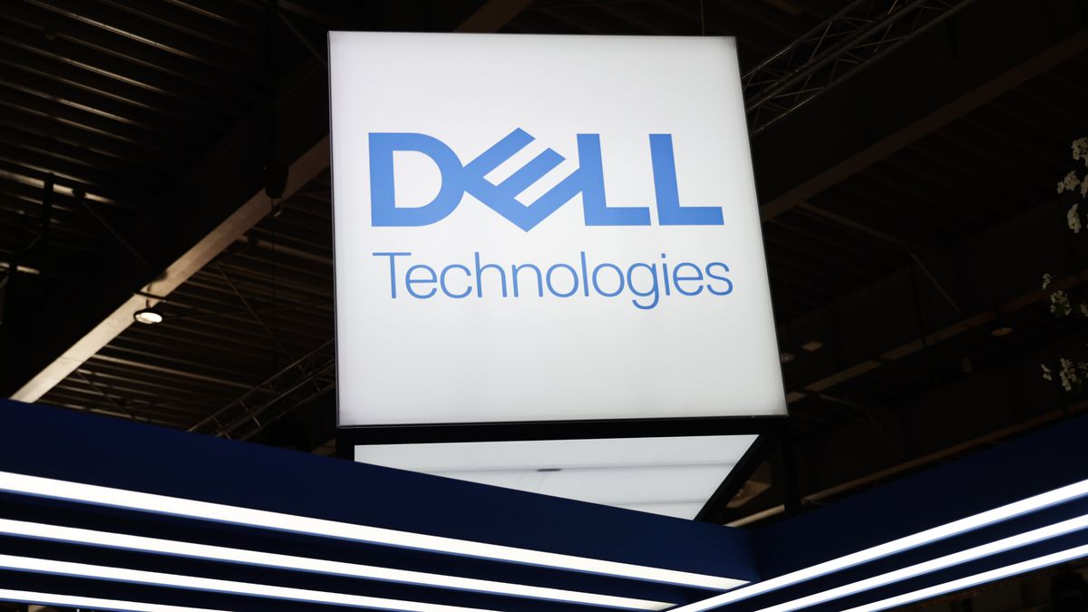 Dell preps massive price hikes up to 30% citing memory pricing 'out of our control' — company reminds commercial customers that placing an order today for future delivery will not guarantee current prices