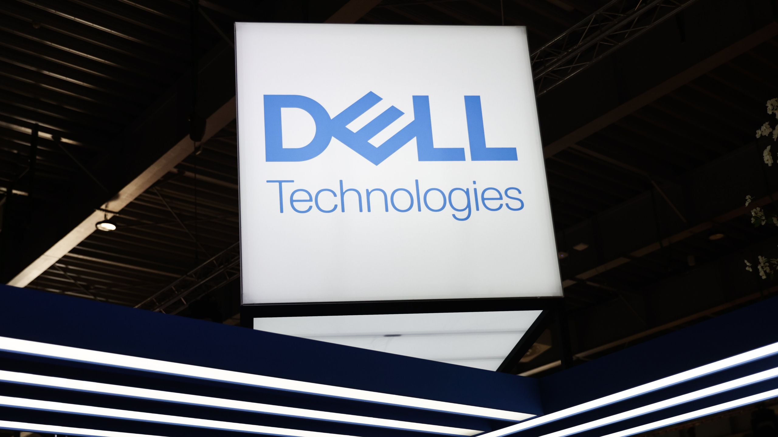 Dell preps massive price hikes up to 30% citing memory pricing 'out of our control' — company reminds commercial customers that placing an order today for future delivery will not guarantee current prices