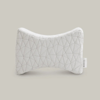 4. Coop Adjustable Knee Pillow:was $45now $36 at Coop Sleep Goods