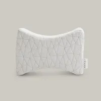 Coop Adjustable Knee Pillow: from $45 at Coop Sleep Goods