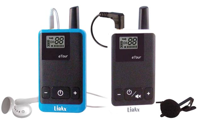 wireless communication systems