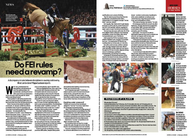 p4-5