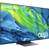Samsung 55-inch OLED 4K Smart TV $2,200