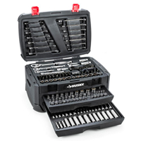 Husky 270-Piece Mechanic's Tool Set: was $199 now $129 @Home Depot