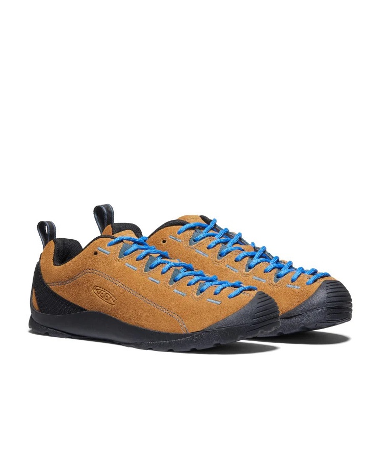 Keen, Jasper Sneaker