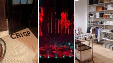  wallpaper editors picks of the week