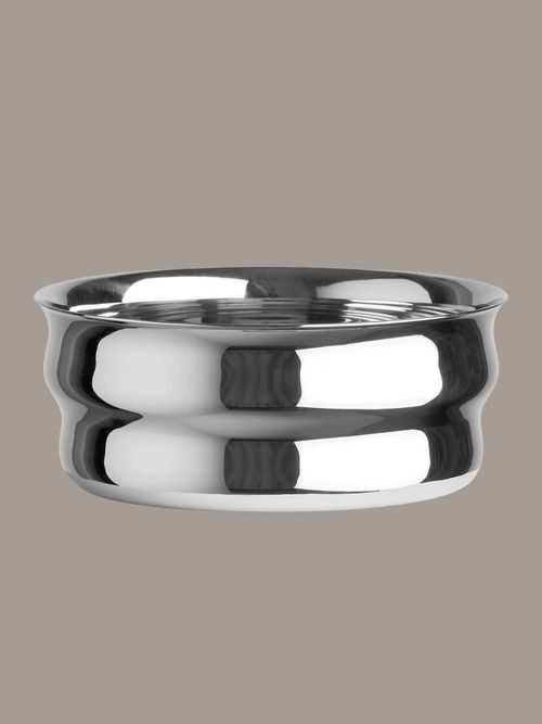 Stainless Steel Bottle Coaster