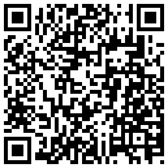 QR: MetroSpec Free