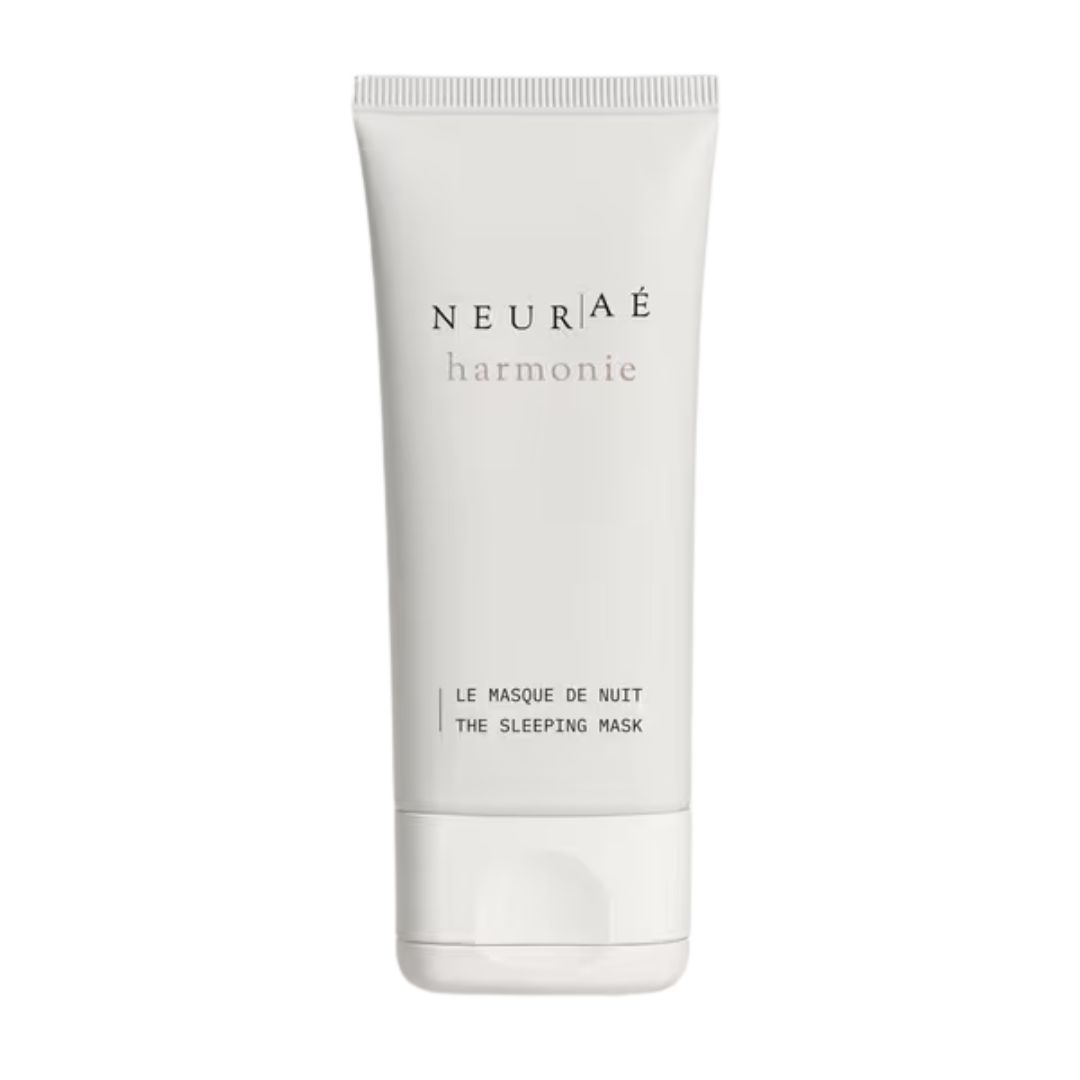 Neura&amp;eacute; The Sleeping Mask