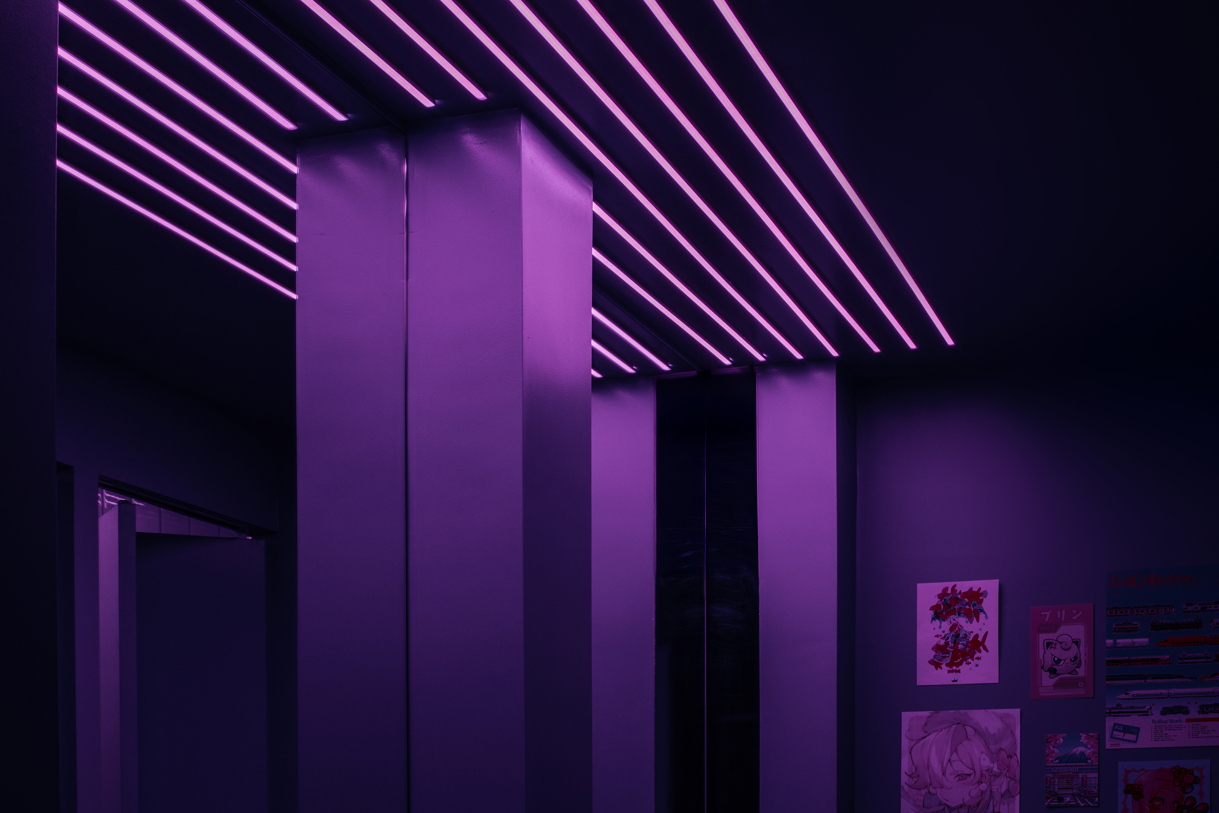 shinji toronto canada review