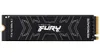 Kingston Fury Renegade 2TB