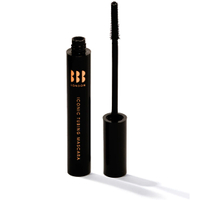 BBB Iconic Tubing Mascara | &nbsp;RRP: £24 (UK only)