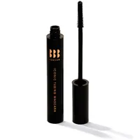 BBB Iconic Tubing Mascara | &nbsp;RRP: £24 (UK only)