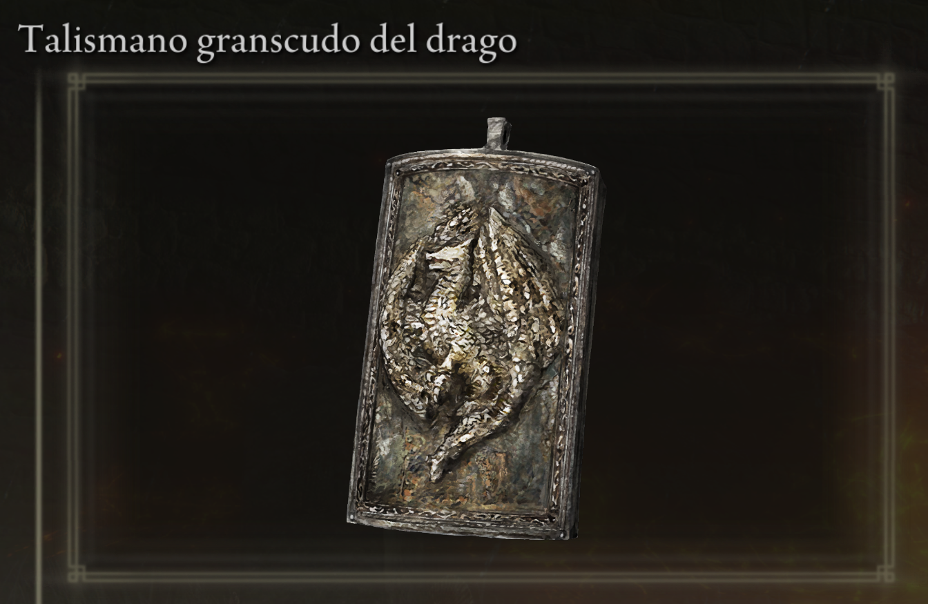 Elden Ring