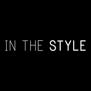 In The Style Discount Codes 