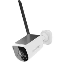 Swann MaxRanger4K Solar Swann MaxRanger4K Solar