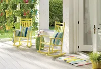 Wayfair | Up to 50% off Outdoor Decor Sale