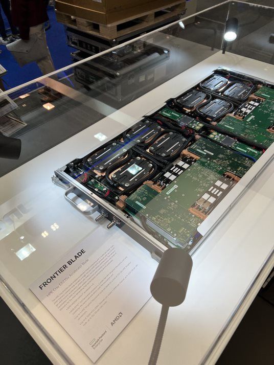 Intel