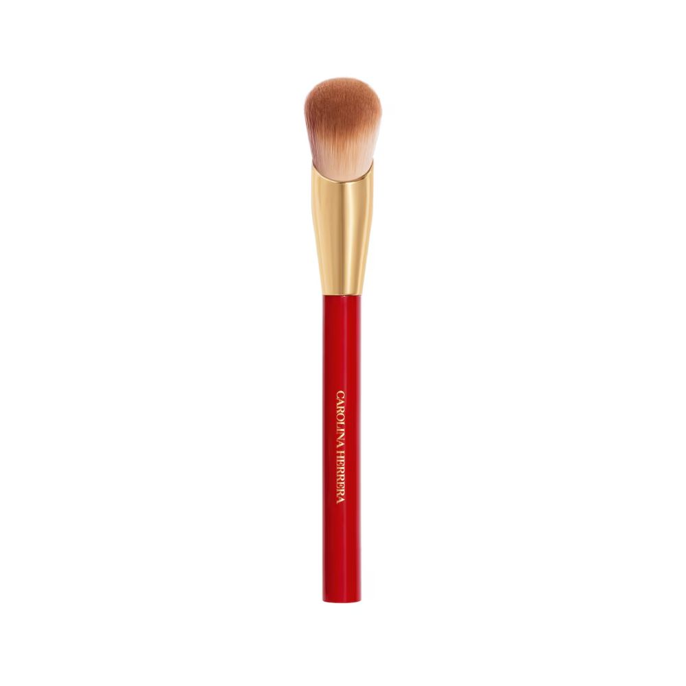 Carolina Herrera The Foundation Brush