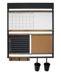 Family Wall Planner $117.08 at Walmart