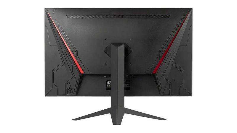 Monoprice Dark Matter