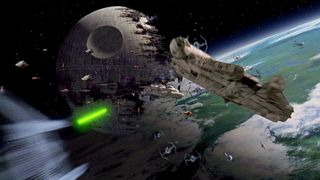 Star Wars: Episode VI - Return of the Jedi (1983)_Lucasfilm Ltd.