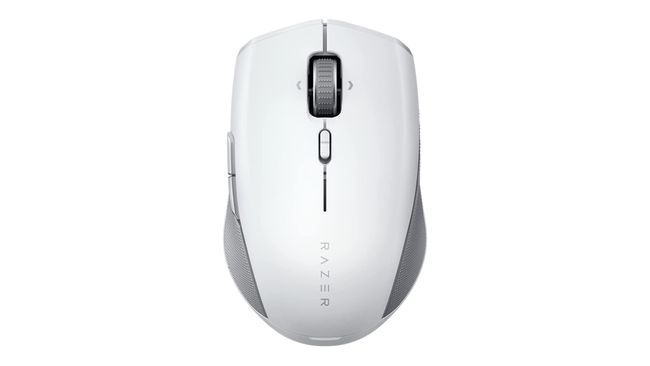 Best Small Mouse | TechRadar