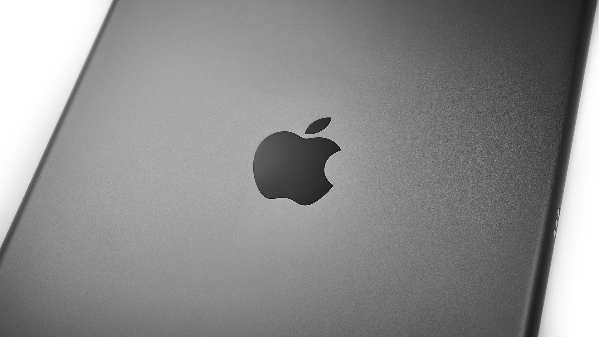 Apple IPads And Macs Could Soon Have OLED Screens | What Hi-Fi?